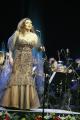 Novogodišnji operski gala koncert u Sava centru