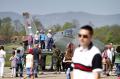Open Day at the "Morava" Airport