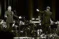 Novogodišnji operski gala koncert u Sava centru