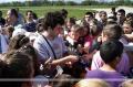 Open Day at the "Morava" Airport
