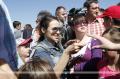 Open Day at the "Morava" Airport