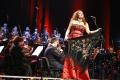 Novogodišnji operski gala koncert u Sava centru