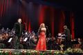 Novogodišnji operski gala koncert u Sava centru
