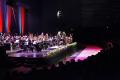 Novogodišnji operski gala koncert u Sava centru
