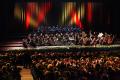 Novogodišnji operski gala koncert u Sava centru