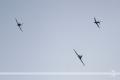 Open Day at the "Morava" Airport