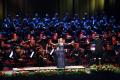 Novogodišnji operski gala koncert u Sava centru