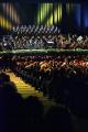 Novogodišnji operski gala koncert u Sava centru