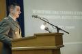 Информисање главних и првих подофицира Војске Србије