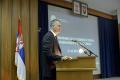 Информисање главних и првих подофицира Војске Србије