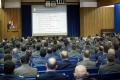 Информисање главних и првих подофицира Војске Србије