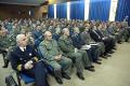 Информисање главних и првих подофицира Војске Србије