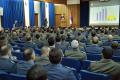 Информисање главних и првих подофицира Војске Србије
