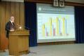 Информисање главних и првих подофицира Војске Србије
