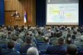 Информисање главних и првих подофицира Војске Србије