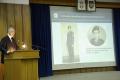 Информисање главних и првих подофицира Војске Србије
