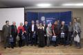 Дом војске, Војни музеј и Музеј ваздухопловства у „Ноћи музеја“