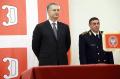 Примопредаја дужности начелника Генералштаба Војске Србије