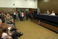 Министар Шутановац посетио Смедеревску Паланку