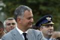 Министар Шутановац посетио Смедеревску Паланку