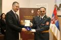 Oтворена изложба „Одликовања Кнежевине и Краљевине Србије“ у Новом Саду