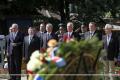 Дан победе над фашизмом