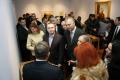 Oтворена изложба „Одликовања Кнежевине и Краљевине Србије“ у Новом Саду