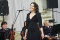 Concert &quot;Our children&quot;