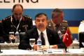 Министар Шутановац на састанку министара одбране земаља SEDM