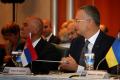 Министар Шутановац на састанку министара одбране земаља SEDM