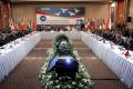 Министар Шутановац на састанку министара одбране земаља SEDM