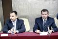 Obeležen Dan Finansijske službe
