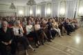 Концерт Уметничког ансамбла „Станислав Бинички“