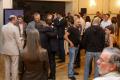 Promotion of video clips "Be a professional"