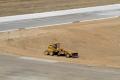 Visit by the Minister of Defence to "Morava" Airport