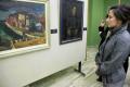У Новом Саду отворена изложба „Поетика и судбина 20. века“