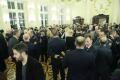 Обележен Дан Војнобезбедносне агенције