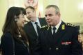 Обележен Дан Војнобезбедносне агенције