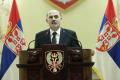 Обележен Дан Војнобезбедносне агенције