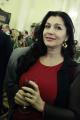 Обележен Дан Војнобезбедносне агенције