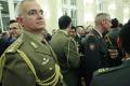 Обележен Дан Војнобезбедносне агенције