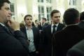 Обележен Дан Војнобезбедносне агенције