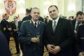 Обележен Дан Војнобезбедносне агенције