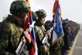 Oбележен Дан ваздухопловства и ПВО