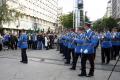 Концерти поводом Дана победе