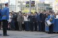 Концерти поводом Дана победе