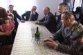 Посета Краљеву