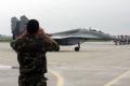 Посета представника ОЕБС јединицама Војске Србије