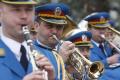 Прва генерацијa војника на добровољном служењу војног рока положила заклетву