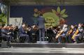 ОБЕЛЕЖАВАЊЕ 9. МАЈА – ДАНА ПОБЕДЕ И ДАНА ЕВРОПЕ